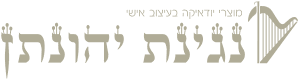 לוגו