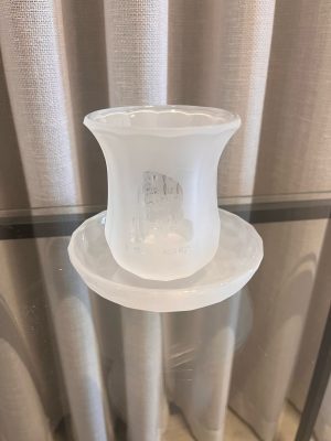 גביע קידוש-באבא סאלי ללא רגל