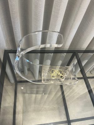 מעמד יין-דגם כותל