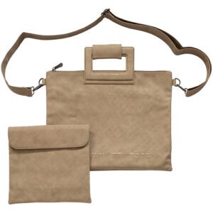 סט כיסויים יברכך | כאמל (זמש)