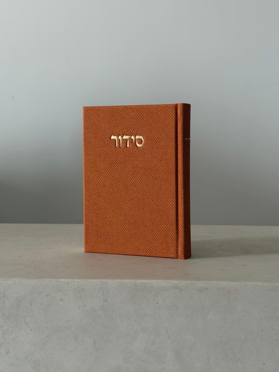 בדיקה 2