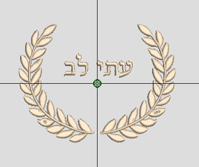 עלים-14