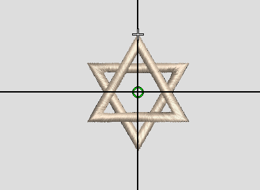 מגן דוד