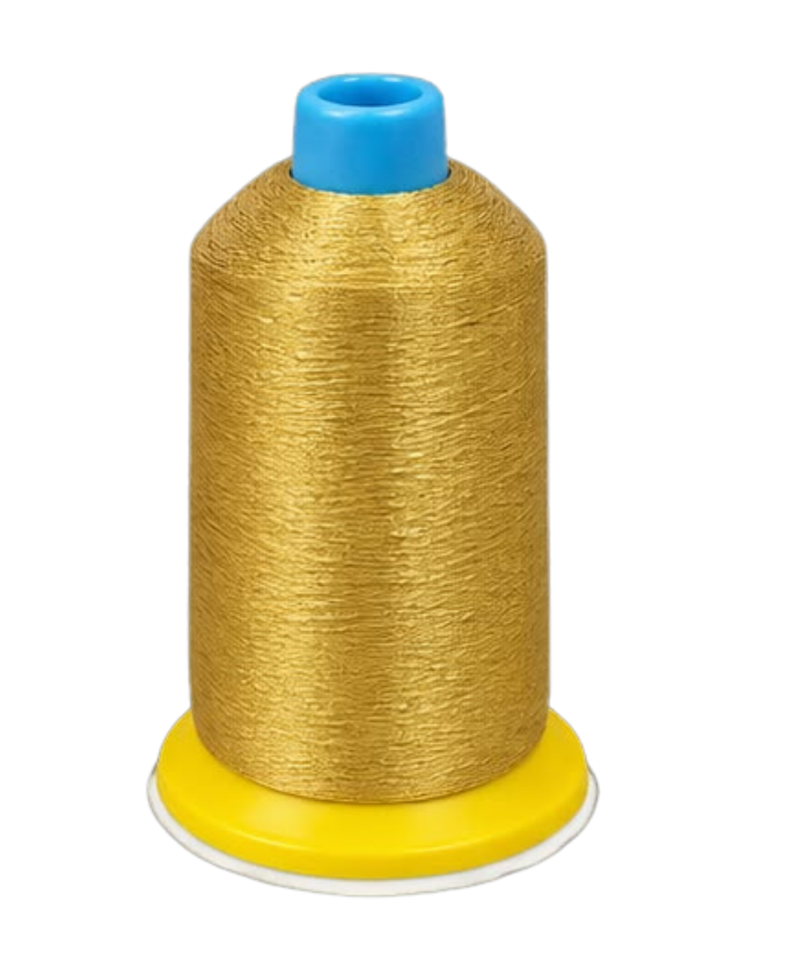 זהב