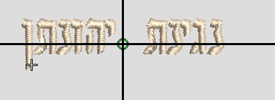 יפת