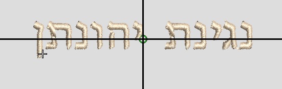 נרקיס